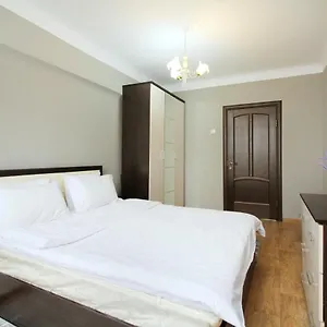  شقة Spacious Central